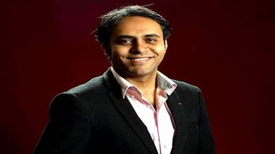 مهرجان أسوان الدولي لأفلام المرأة يبدأ تلقي أفلام دورته الرابعة