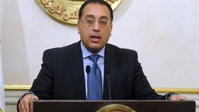 رئيس الوزراء يكشف سبب عدم رفع أسعار الوقود بنسبة قليلة