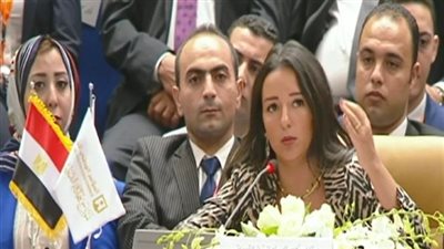 مستشار رئيس الوزراء للتخطيط: هذه أسباب عدم شعور المواطنين بإنجازات الحكومة.. فيديو