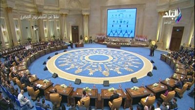 التموين: استبعاد 8 ملايين بطاقة تموين دون تأثر مواطن واحد.. فيديو