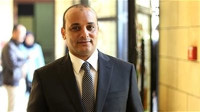 برلماني يحصل علي موافقة وزارة الصحة بإدراج مستشفي الزاوية العام لخطة العام الحالي