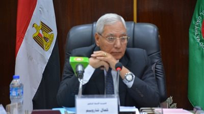 جاهزية مستشفيات الصحة ومراكز طب الاسرة استعدادا لعيد الأضحى بالدقهلية