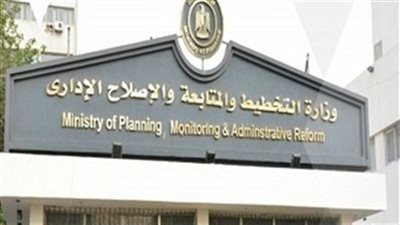 التخطيط : مصر زادت 20 مليون مواطن خلال 28 سنة .. فيديو