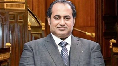 «مستقبل وطن»: مصر أوفت بوعودها للشباب بتنفيذ توصيات المؤتمرات السابقة