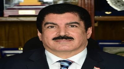 القليوبية ترفع درجة الاستعداد القصوى لاستقبال عيد الاضحي المبارك