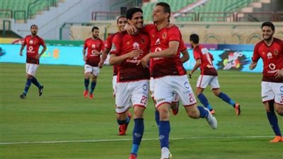 مطاريد الأهلي.. أين يذهبوا في الموسم الجديد؟