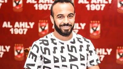 بالأرقام.. هل سيكون 