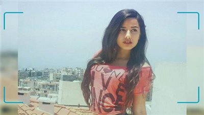 بعد وفاتها.. من هي راما شاهين التي أشغلت السوشيال ميديا؟.. سورية بطلة 