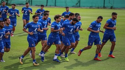 الجونة يتعاقد مع نجم دفاع الأهلي في صفقة انتقال حر