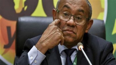 أول رد من الكاف على قرار المحكمة الرياضية إلغاء إعادة نهائي دوري الأبطال