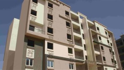 ​الإسكان: 80% نسبة تنفيذ وحدات 