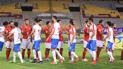 من هو المدرب المحتمل للزمالك؟.. قاد الأهلي