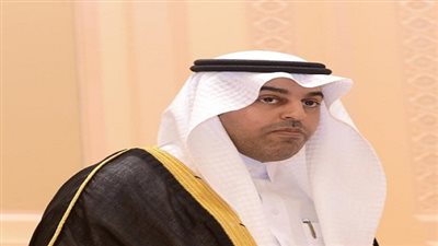 رئيس البرلمان العربي يُرحب بالاتفاق على الوثيقة الدستورية بين المجلس العسكري الانتقالي وقوى الحرية والتغيير بجمهورية السودان