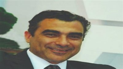 محمد منير: تواجد الدولة كشريك فى المشروعات الإسكانية الجديدة ضمانة كبيرة للجميع