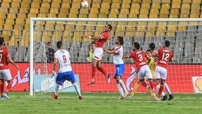 أبرزها مواعيد الدورى والكأس.. 11 قرارا من اجتماع عامر حسين مع الأندية