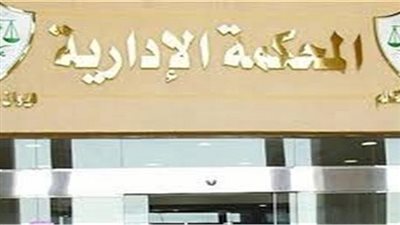 تأجيل دعوى تحديد الحد الأدنى للمعاشات لـ٤ نوفمبر