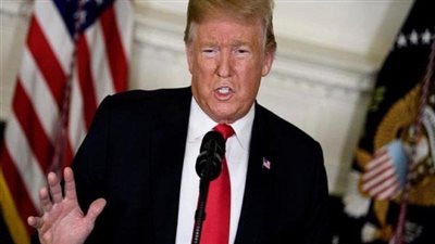 تقرير أمريكي يكشف تورط محامي ترامب مع 