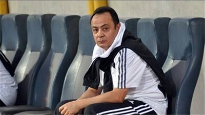 الزمالك يرفض خوض وديات قبل مواجهة بطل الصومال