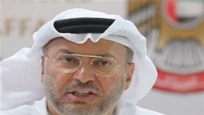 الإمارات: توقيع الإعلان الدستوري في السودان ينهي عهد الإخوان