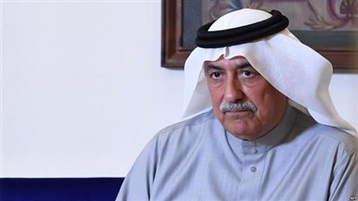 الخارجية السعودية ترحب بالاتفاق على الوثيقة الدستورية بالسودان