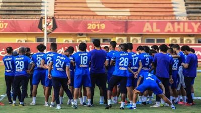 من البداية للنهاية.. حكاية أزمة مهاجم الأهلي