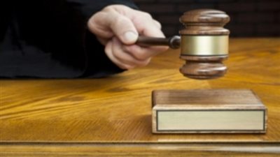 8 سبتمبر.. الحكم فى الطعن على حل حزب البناء والتنمية