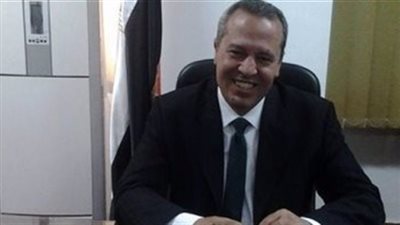 حملات من مكاتب مراقبة الأغذية على مخابز ومعامل ألبان ومطاعم بالدقهلية 