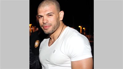 النيابة تأمر بتشريح جثة شاب صدمته سيارة لاعب سابق بالزمالك