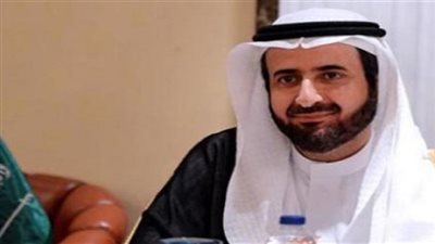 وزير الصحة السعودي: لم نسجل أي حالات وبائية أو أمراض بين الحجاج