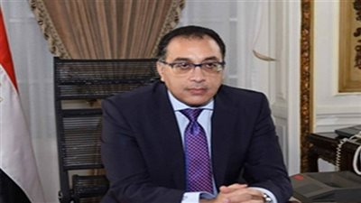 الحكومة جاهزة لإطلاق البوابة الحكومية للمناطق الاستثمارية الصناعية