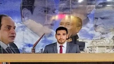 إطلاق الحكومة مكاتب لتسجيل شكاوى المواطنين بمحطات المترو