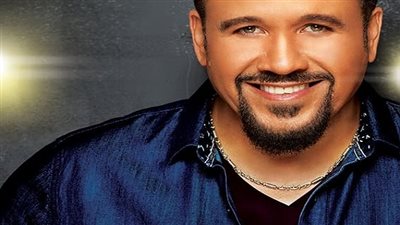 بالفيديو.. مزيكا تطرح 