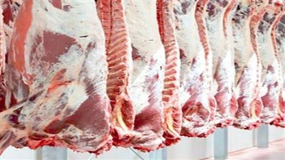 الداخلية تطرح لحوما بأسعار مخفضة بمناسبة عيد الأضحى 