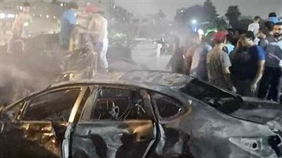 الصحة: طوارئ بالمعاهد التعليمية بالقرب من 