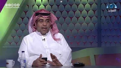 لأول مرة.. السينما اليابانية مع إياد حمود الحمود في 