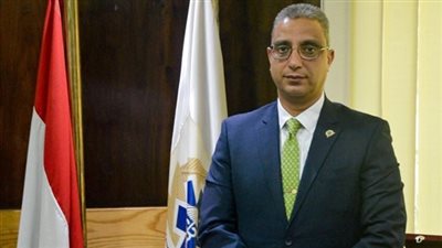 الأنصارى يرفع درجات الاستعداد القصوى ويعلن عن جاهزية27 مجزر بسوهاج