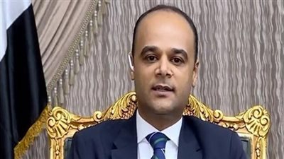 متحدث الوزراء: مشروع قطار المونوريل