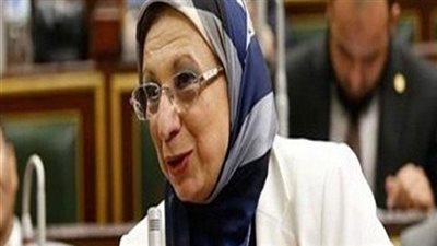 صحة البرلمان تطالب المواطنين بالتبرع بالدماء لعلاج مصابي حادث المنيل