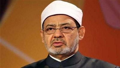 الأزهر: استهداف الأبرياء في هذا الشهر الحرام يفضح كذب التصاق الإرهابيين بالإسلام 
