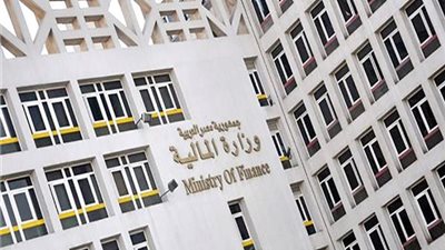 وزير المالية: مصر تسلمت الشريحة الأخيرة من قرض صندوق النقد الدولى بعد اكتمال البرنامج الاقتصادي بنجاح
