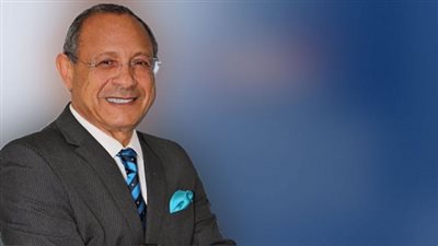 رئيس الحركة الوطنية عن حادث معهد الأورام: لن يفلت مقصر من العقاب