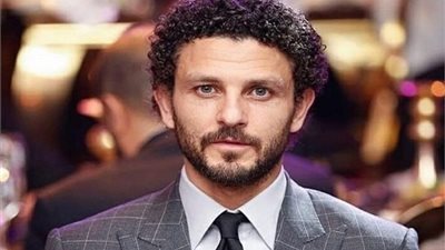 هل يكون حسام غالي مديرا للمنتخب الوطني؟