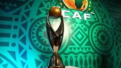 موعد مباراتي الأهلي والزمالك في دوري أبطال أفريقيا والقناة الناقلة