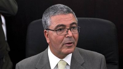 وزير الدفاع التونسي يترشح لانتخابات الرئاسة المبكرة