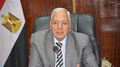 استعدادات مكثفة لتأمين لجان امتحانات الدور الثاني للثانوية العامة بالدقهلية