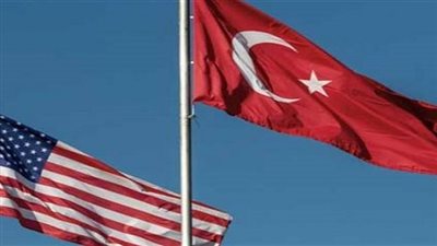 أمريكا تعلن الاتفاق مع تركيا على إنشاء منطقة آمنة شمال سوريا