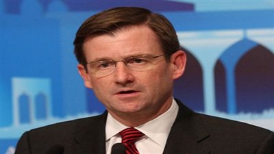 واشنطن: نركز على عملية الانتقال السياسي في السودان