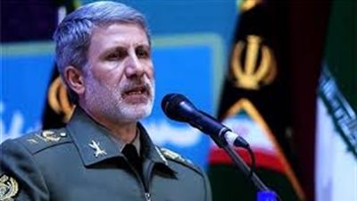 إيران تحذر من تداعيات كارثية في الخليج حال مشاركة إسرائيل في 