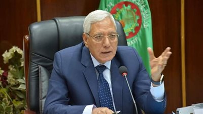 فتح المجازر لذبح الاضاحي بالمجان طوال أيام العيد بالدقهلية 