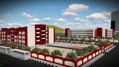 كيف تتقدم إليها؟.. وظائف بالمدارس المصرية اليابانية للعام الدراسى الجديد